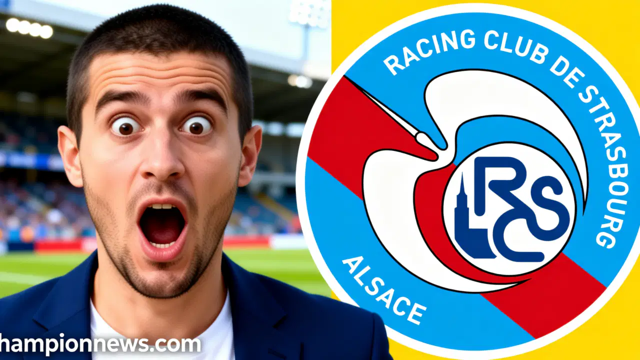 Абардонадо возглавил ОМ на матч против Страсбурга