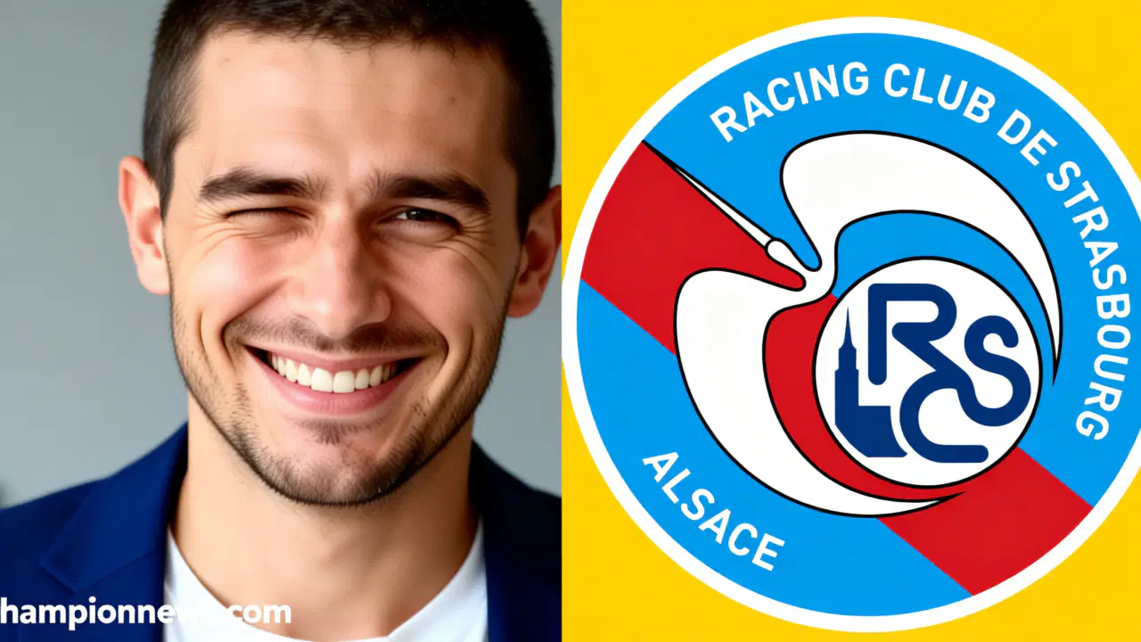 Абардонадо назначен временным тренером ОМ перед матчем со Страсбургом