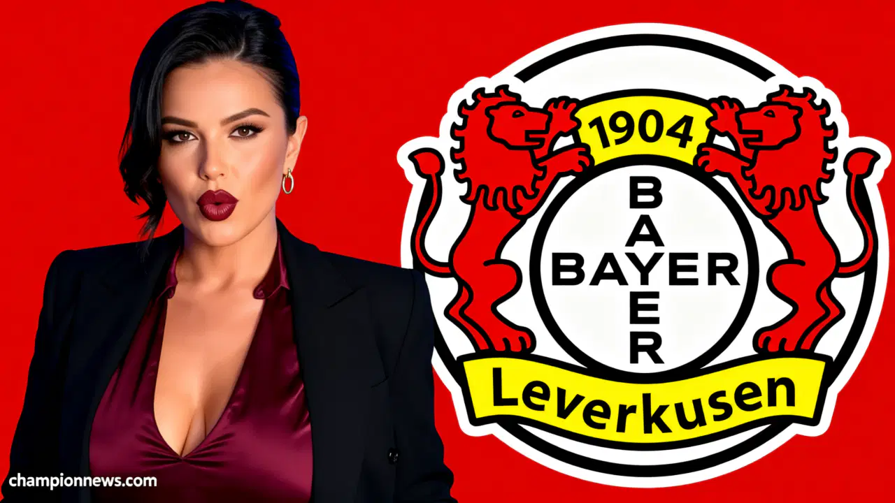 Bayer Leverkusen vs St Pauli: Разбор котировок и поиск value на 14 февраля