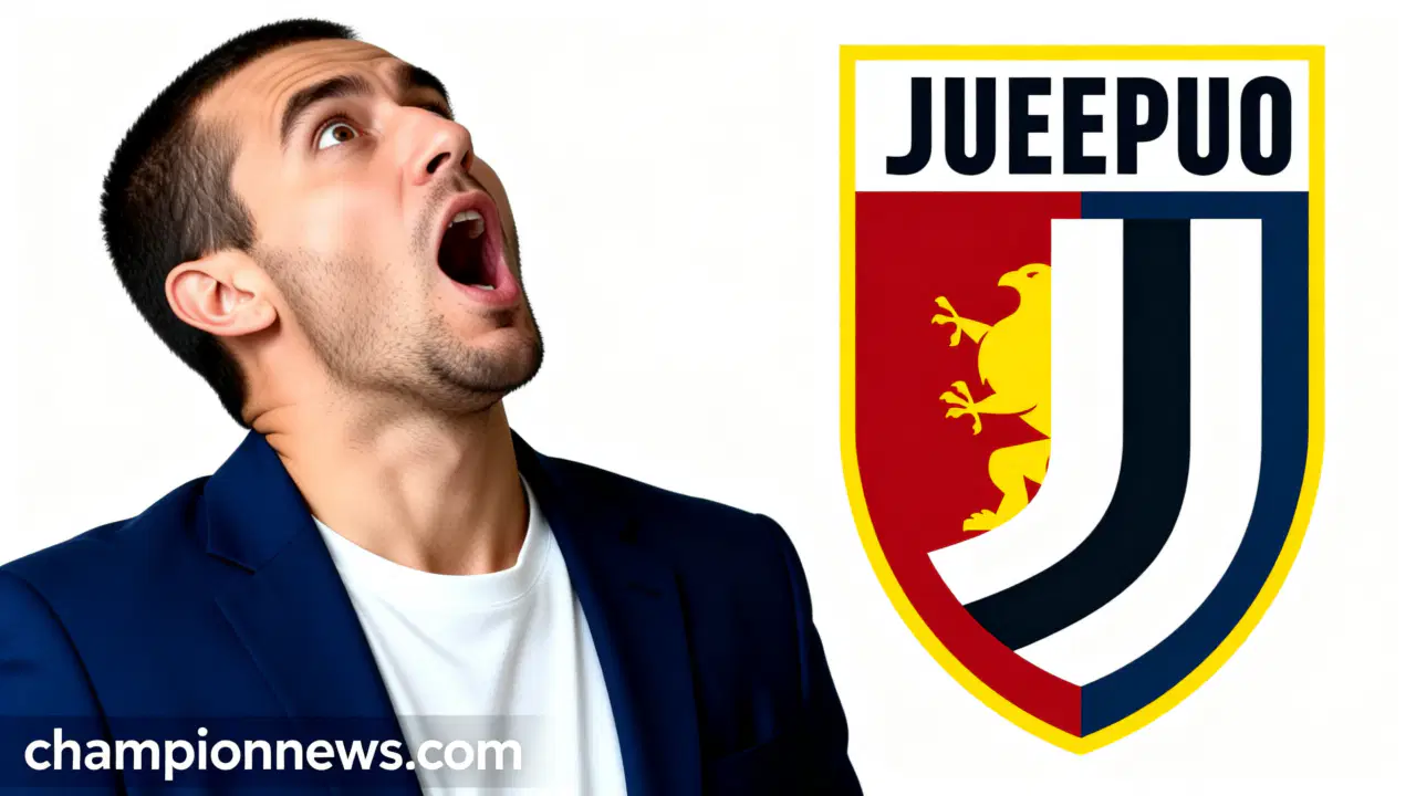 Жереми Бога: детали перехода в Ювентус и трудный период в Ницце