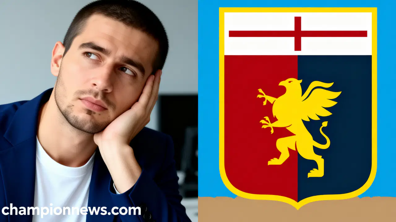 Марсель против Страсбурга: матч Лиги 1 сегодня