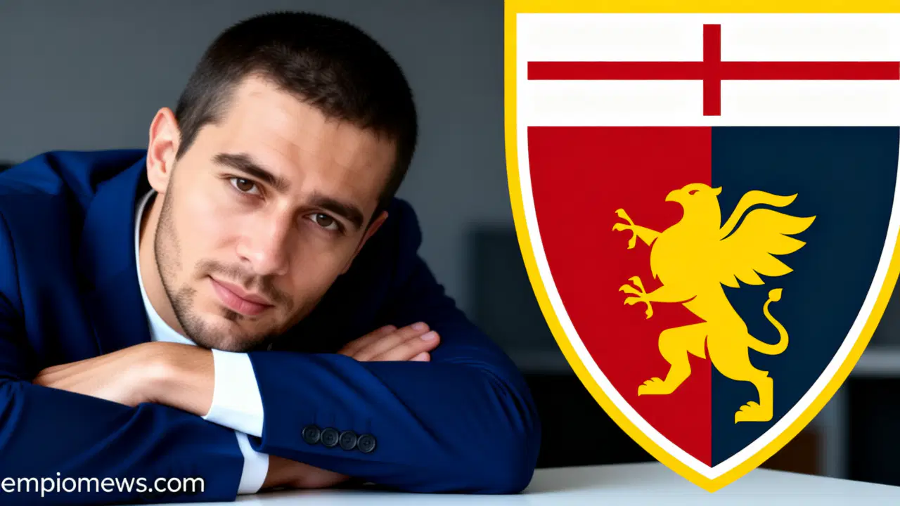 Лилль против Бреста: матч 22-го тура Лиги 1