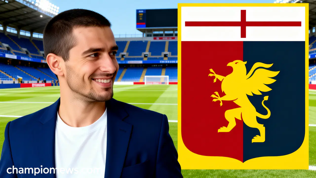 Хесус Хиль Мансано будет судить матч Монако-ПСГ в Лиге чемпионов