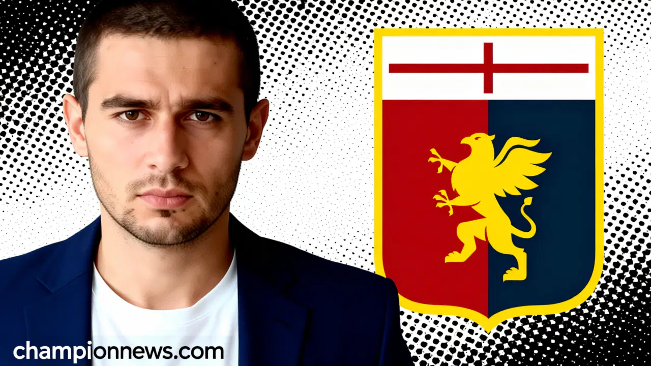 Medhi Benatia покидает OM: отставка спортивного директора