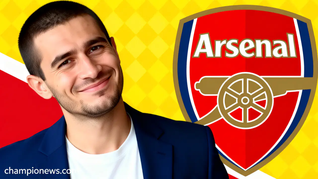 Джо Монтемурро о давлении в Азии и Женской Суперлиге