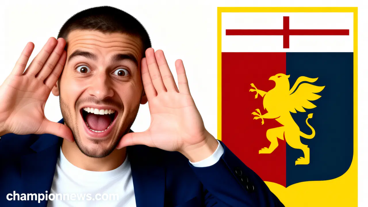 Хабиб Бейе назначен главным тренером Марселя