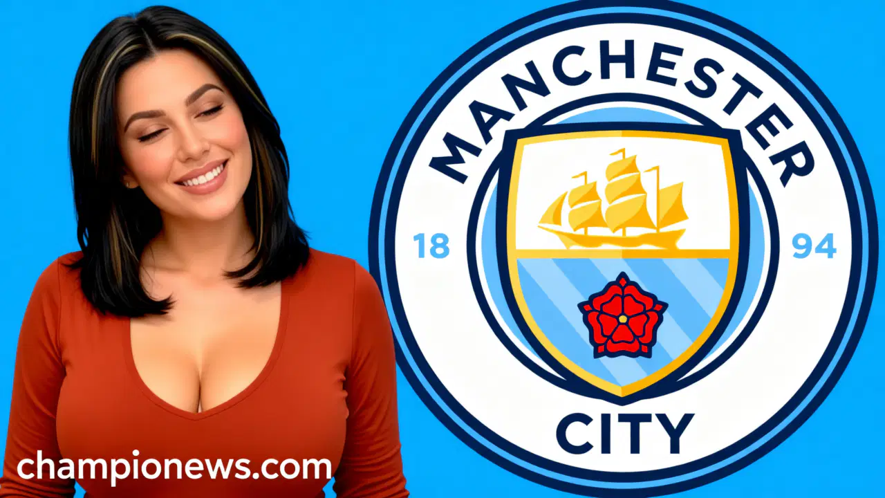 Манчестер Сити — Ньюкасл: прогноз на матч АПЛ 21 февраля 2026