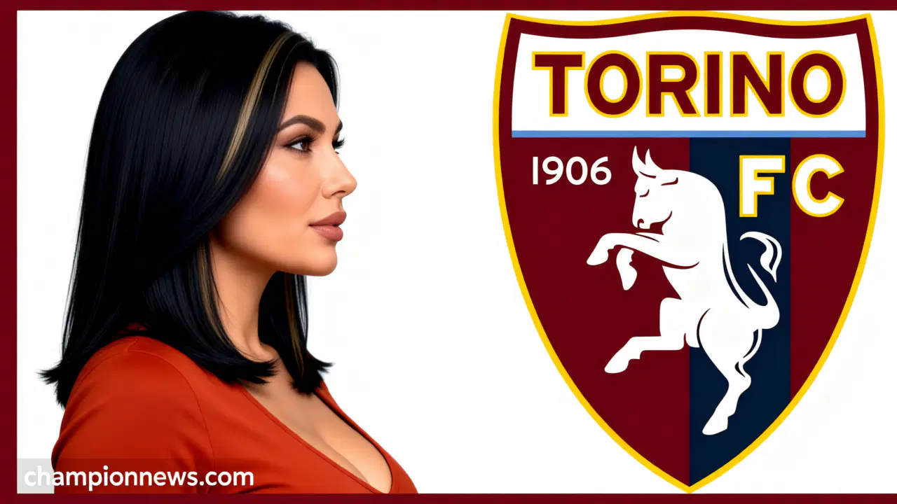 Стадион Луиджи Феррарис перед матчем Genoa против Torino в Серии А