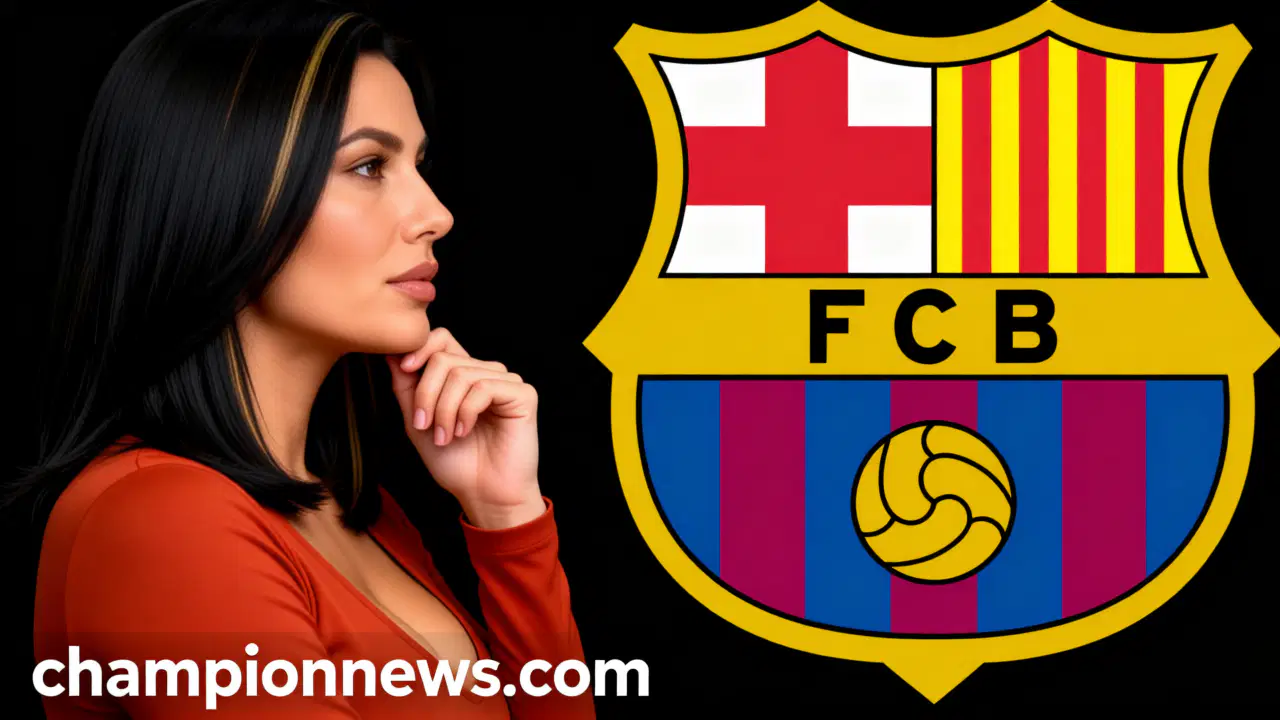 Барселона – Леванте: анонс матча Ла Лиги 22 февраля 2026