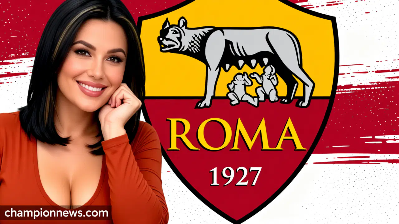 Рома – Кремонезе: прогноз и превью матча 22 февраля 2026