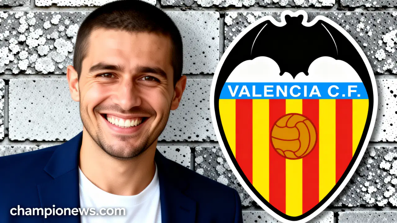 Андре Гомеш переходит в чемпионский состав Манчестер Сити