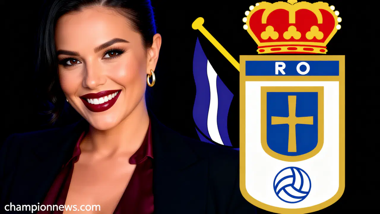 Реал Сосьедад — Реал Овьедо: разбор коэффициентов и поиск ценности на 21 февраля