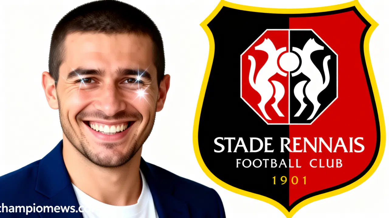 Франк Эз и Хабиб Бейе назначены новыми тренерами Ренна и Марселя