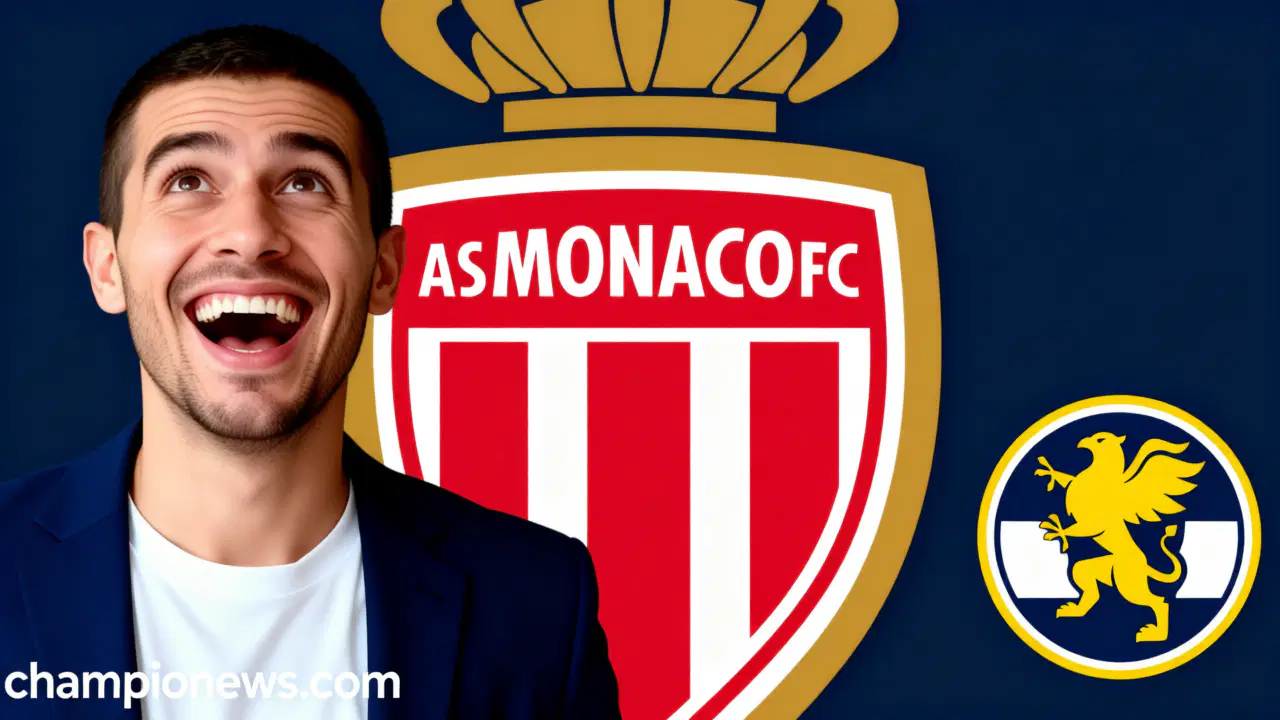 Лилль проиграл Црвене Звезде 0-1: слова Женезио после матча