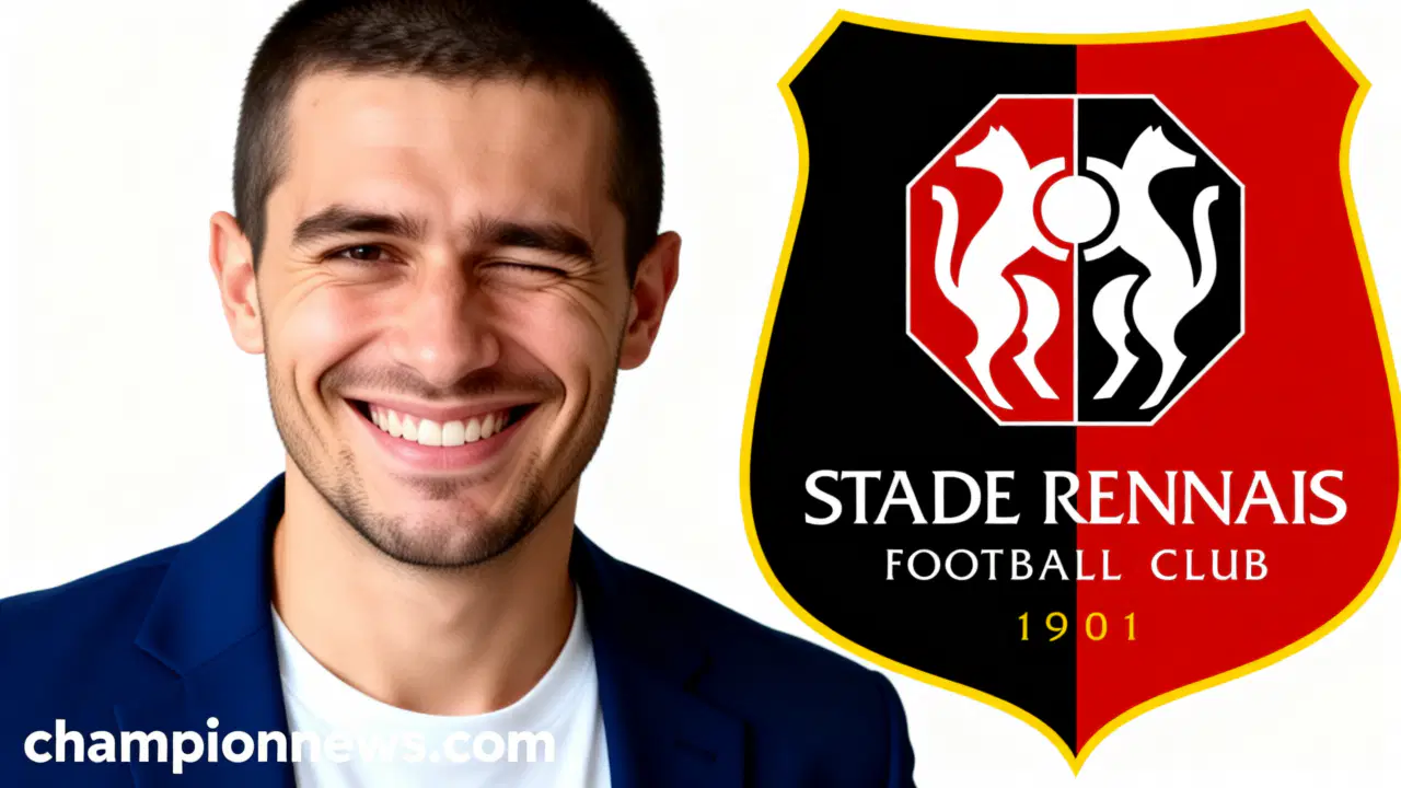 Неймар может завершить карьеру — новости трансферов