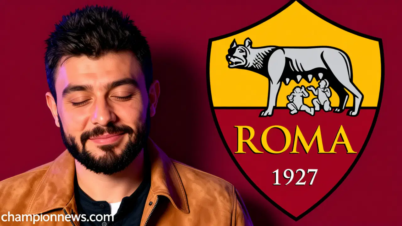 Рома – Кремонезе: прогноз на матч 22 февраля 2026 года
