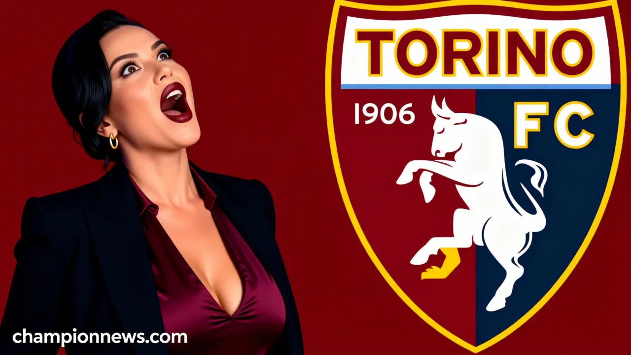 Генуя – Торино: анализ ставок на матч Серии А 22 февраля