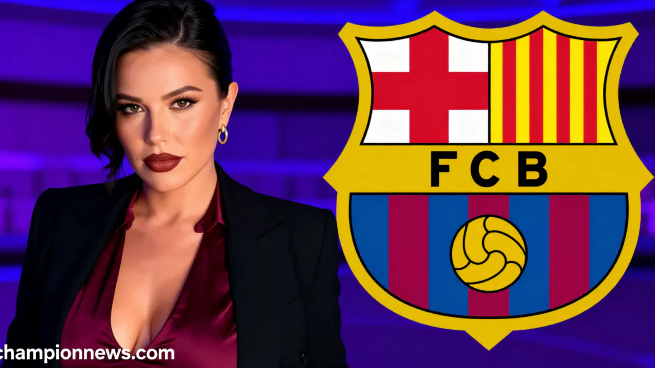 Барселона — Леванте: анализ коэффициентов и ставочные углы на матч Ла Лиги