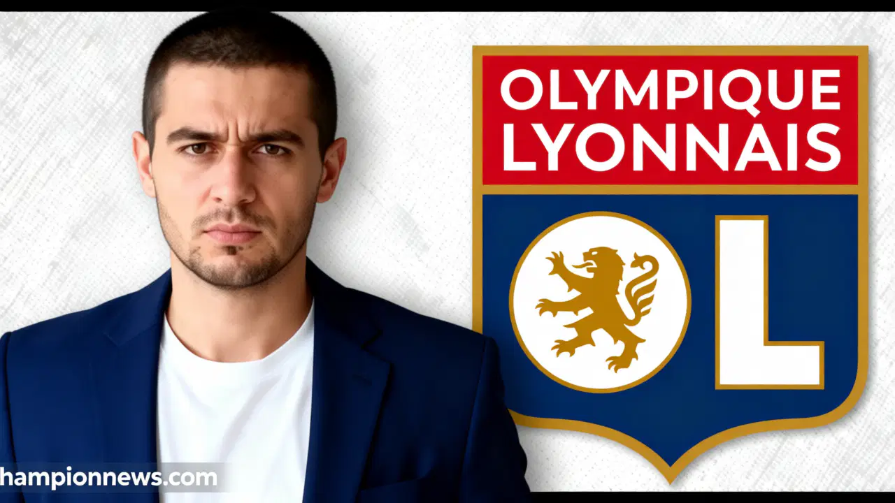 Фонсека рассказал о побеге из Киева в начале войны