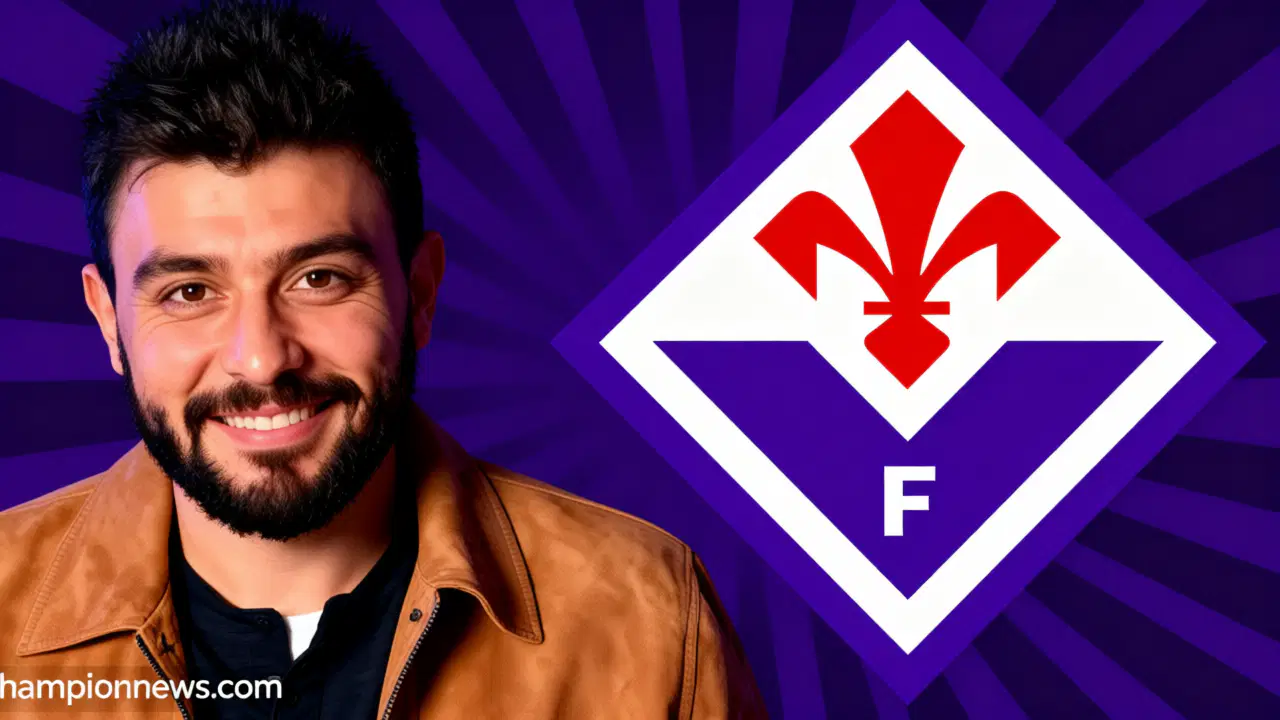 Фиорентина – Пиза: прогноз на матч 23.02.2026