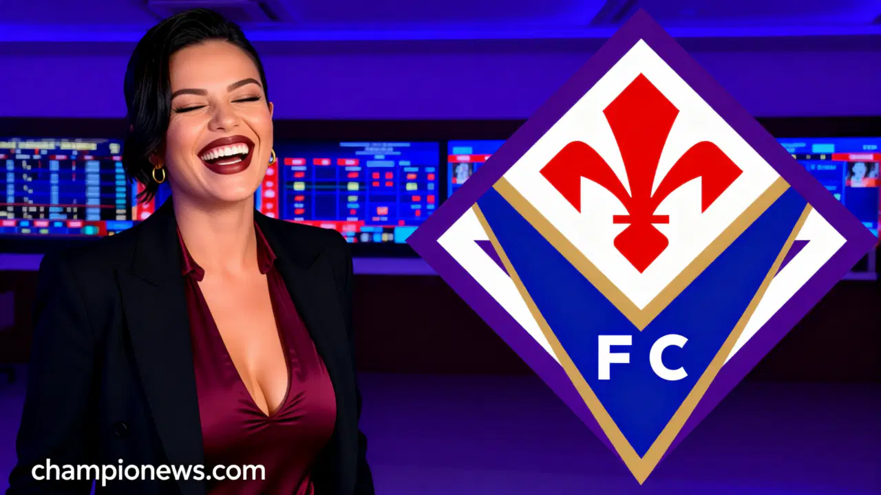 Фиорентина – Пиза: где букмекеры ошиблись в оценке тоталов