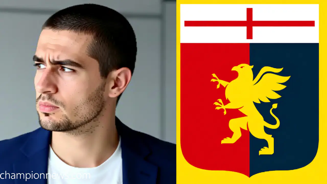 OM проиграл Brest 2:0 в дебюте Бея на посту тренера