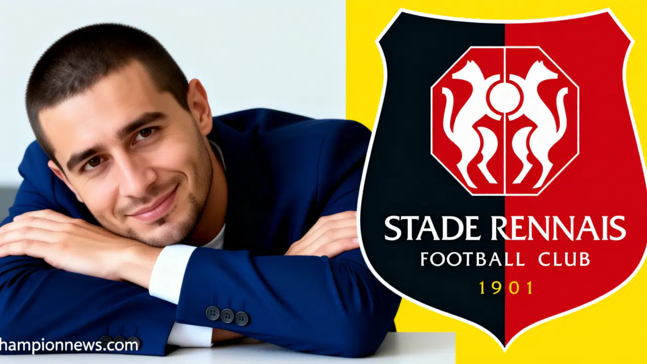 Дезире Дуэ ответил на критику Дембеле после гола в ворота Меца