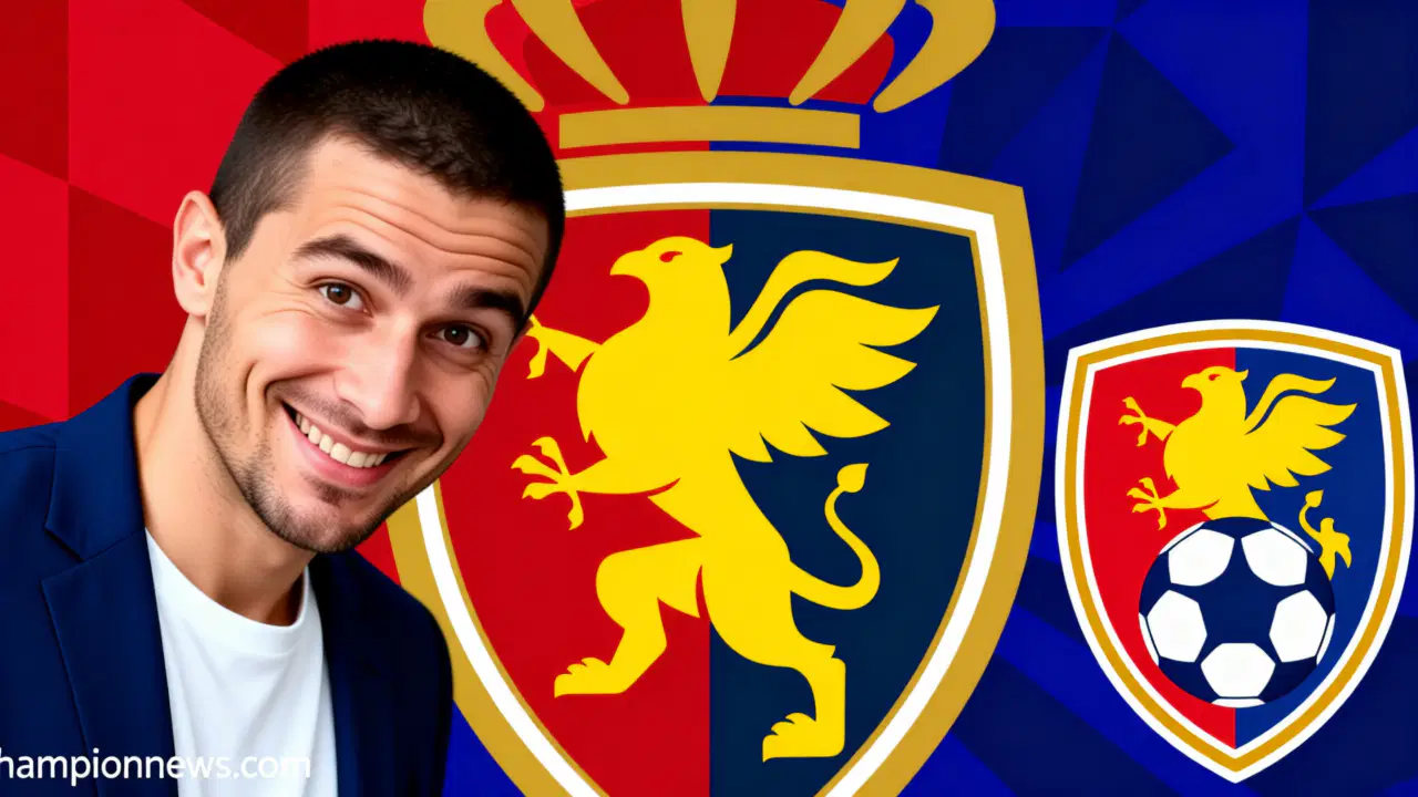 Дембеле пропустит ответный матч ПСЖ против Монако