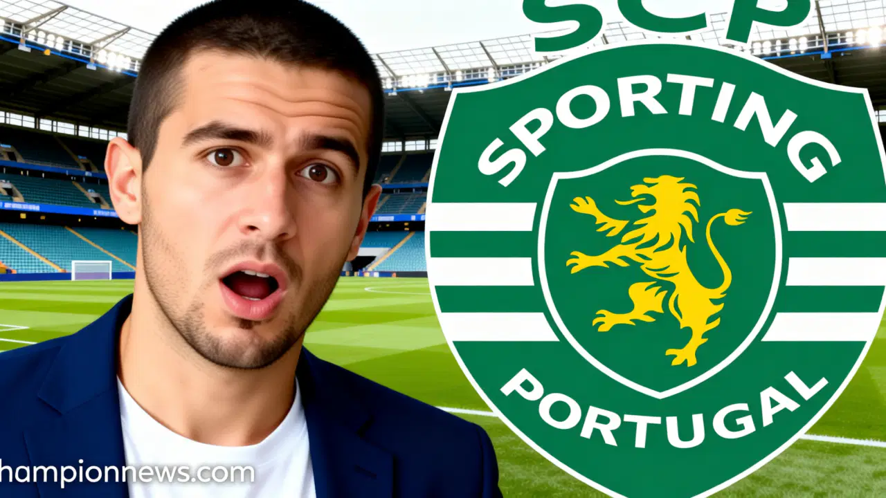 Актобе проиграл Сочи в товарищеском матче