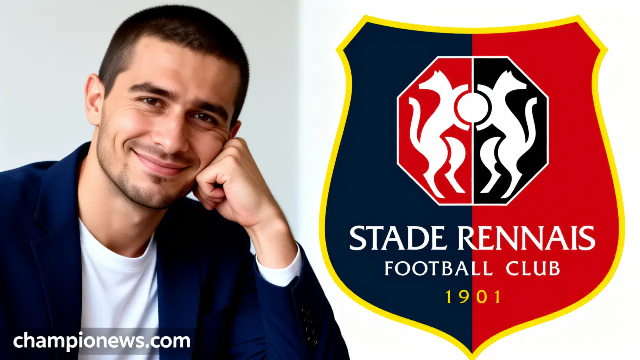 Дезире Дуэ: реакция на слова Дембеле об индивидуализме в ПСЖ