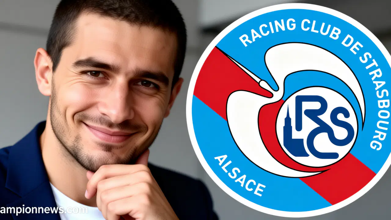 Диего Морейра раскритиковал Лион после победы Страсбура