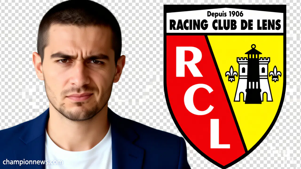 Страсбур обыграл Лион: заявление Энсисо перед матчем с Лансом