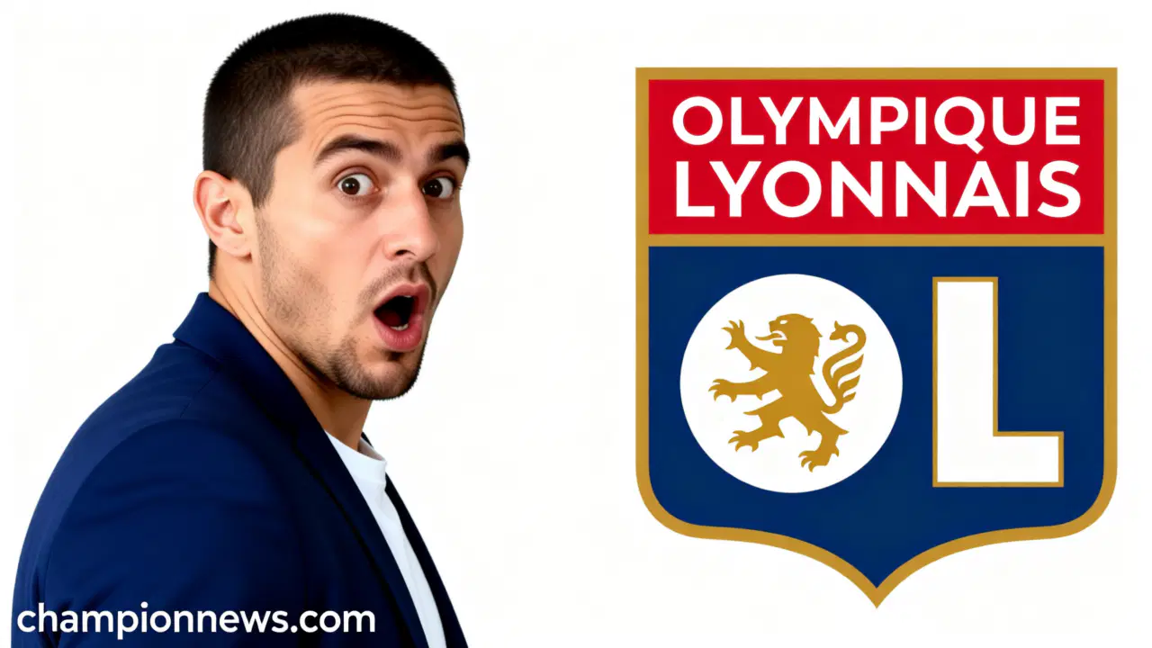 Эндрик о воссоединении с Вини и Мбаппе в Реале