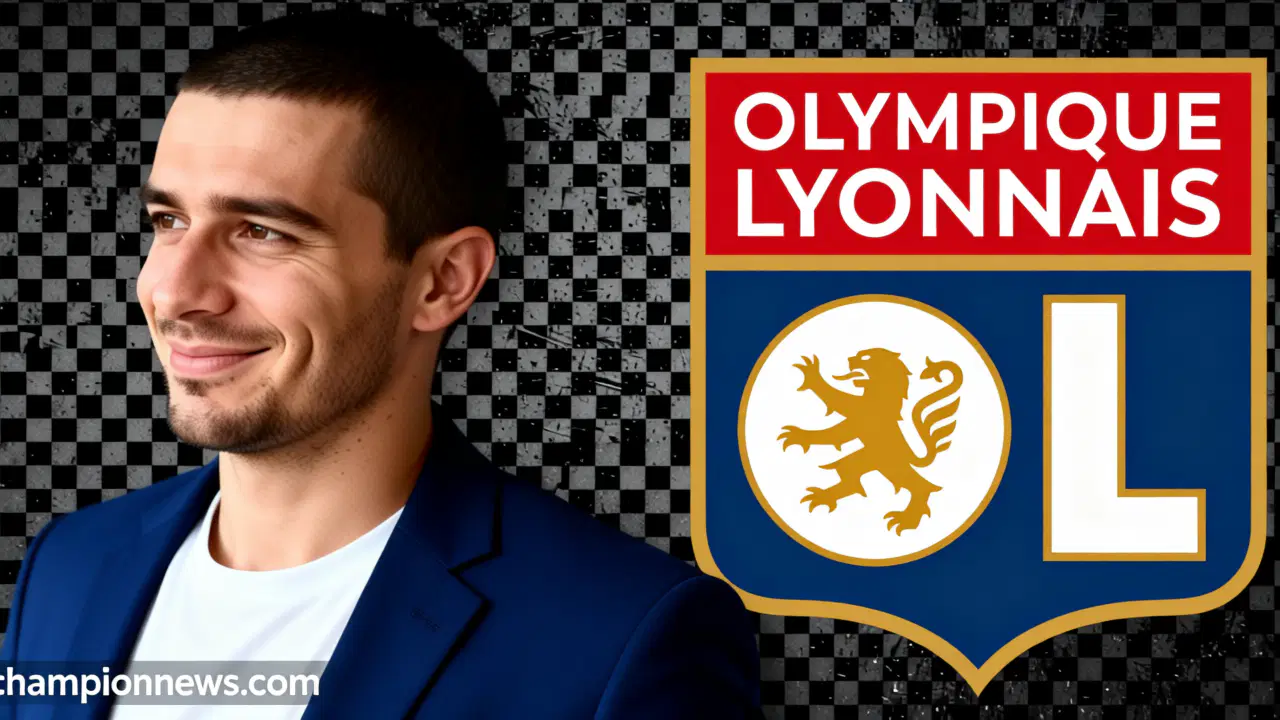 Эндрик о воссоединении с Мбаппе и Винисиусом в Реале