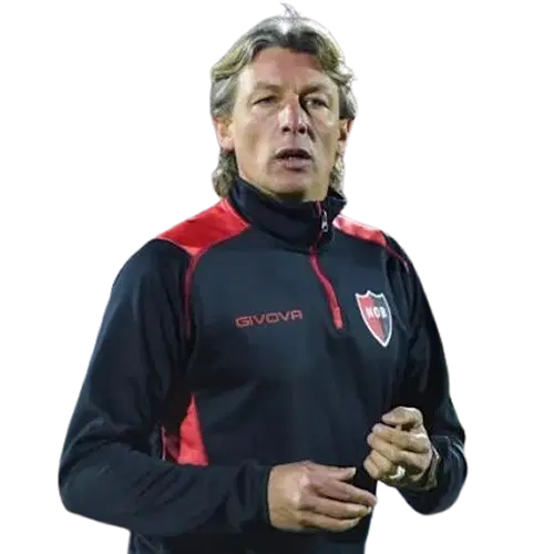 Габриэль Хайнце