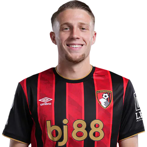 Адриен Труффер