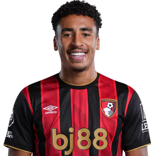 Джеймс Хилл