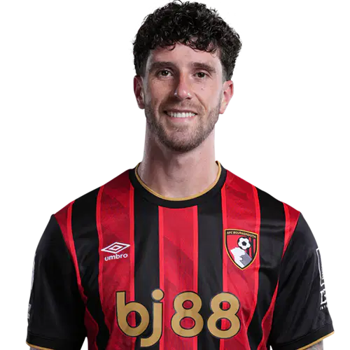 Маркос Николас Сенеси Барон