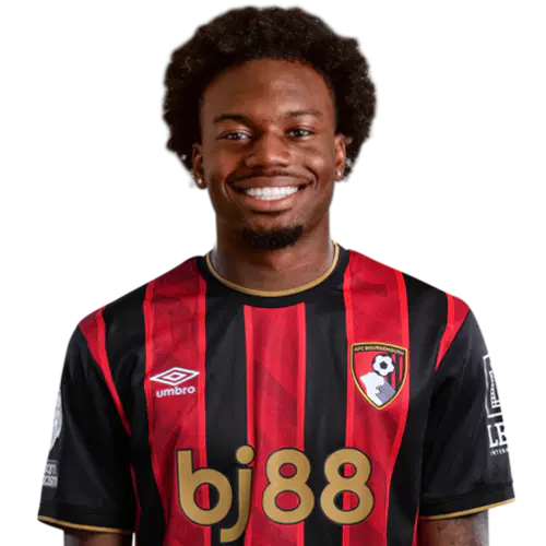 Матай Акинмбон