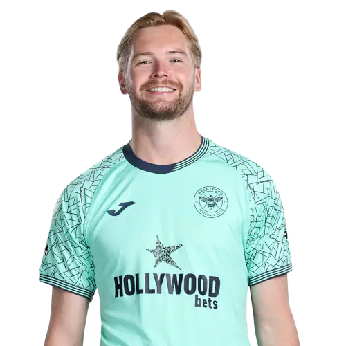 Каоимын Келлехер