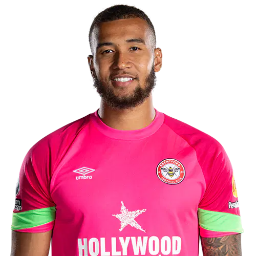 Эллери Балкомб