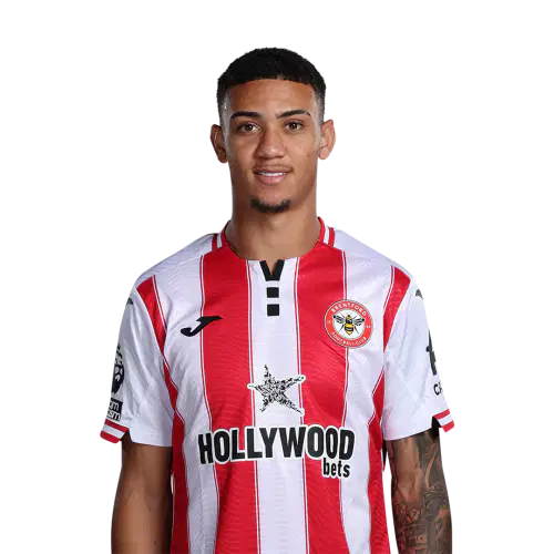 Густаво Нунес