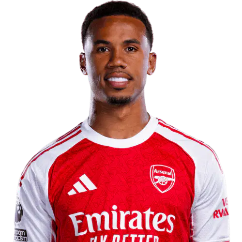 Габриэль Магальяйнс