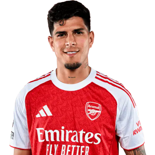 Пьеро Хинкапье