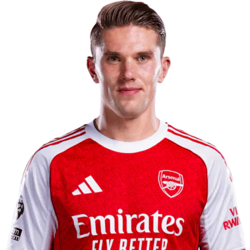 Виктор Йокерес