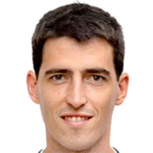 Андони Ираола