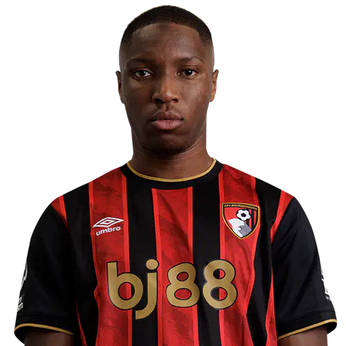 Бафоде Диаките