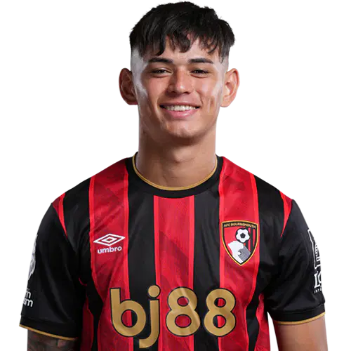 Хулио Соляр