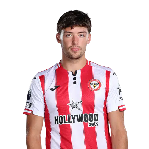 Аарон Хикки