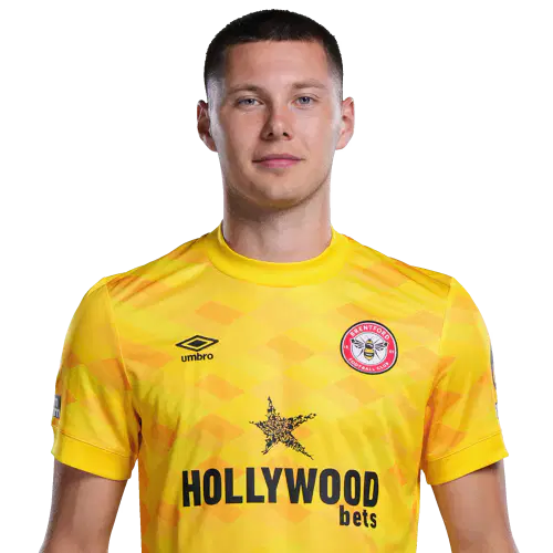 Хакур Рафн Валдимарссон